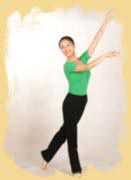 ������� ��in�����˶�[��ͼ]