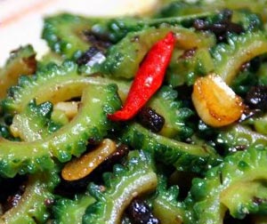 �������ŷ���Ŀ�ϼ��ʷ���