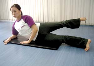 ���Ტ��������(��ͼ)