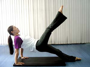 ���Ტ��������(��ͼ)