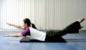 ���Ტ��������(��ͼ)