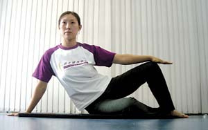 ���Ტ��������(��ͼ)