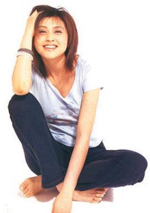 �վ�Ů���Ǵ�����������[ͼ]