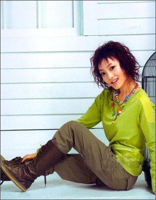 ��֯�����＾��������ʾ!