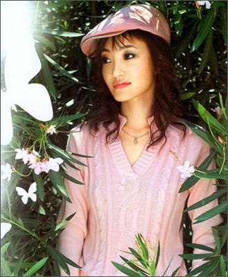 ��֯�����＾��������ʾ!