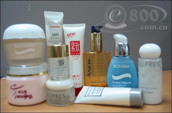 ��Ȩ����ʿ����Һ����������˪������