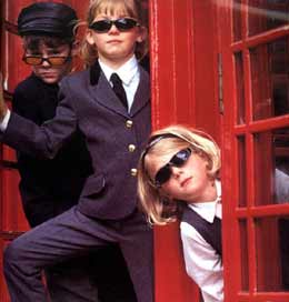 ��Ѷ�����������Ĺ�����ײ