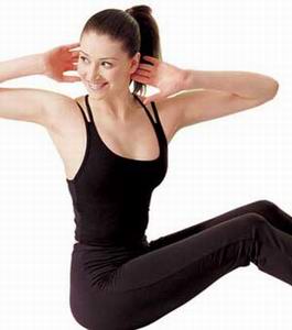 ����������ָܻ���̸