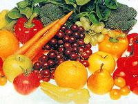 ��ɫ����߲�Ӫ��������(ͼ)