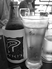 ÿ�վ�ѡ��ơ�Ʋ����䶳����(ͼ)