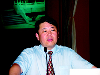 ������ֳ���������ཡ��ǰ�С����ñ���Э��ҽԺ�����Ƹ�����ֳ������������