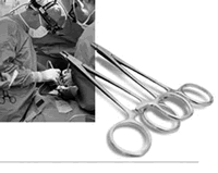 Dor���������ͷ�������ɸ���ȱѪ���ļ��������Ĺ���