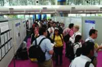 �β���Ⱦ�ٴ��о���չ