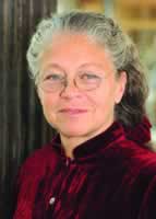 �����ߵ�ӲĤ����ʹ:ʹ��Ȼ������ʹ