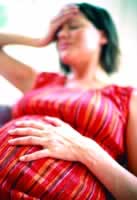 �����ߵ�ӲĤ����ʹ:ʹ��Ȼ������ʹ