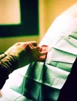 �����ߵ�ӲĤ����ʹ:ʹ��Ȼ������ʹ