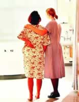 �����ߵ�ӲĤ����ʹ:ʹ��Ȼ������ʹ