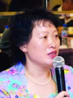 ǿ��Ӥ��Ƥ��������Ʒ��չ���ֻ��Ҫ