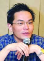 ǿ��Ӥ��Ƥ��������Ʒ��չ���ֻ��Ҫ