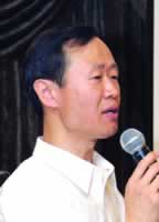 ǿ��Ӥ��Ƥ��������Ʒ��չ���ֻ��Ҫ