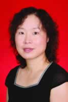 ��˹������ͪ��Ҹ����Ϻ�������Ⱦ�����֢״