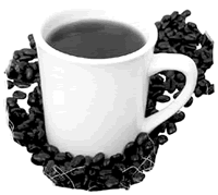 �������ȿɽ��;�����Ů��2������Σ��