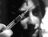 ��ɳͪ���³�QT�ۺ���