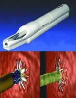 һ��һתһ�� ��������Ѫ���Ǻ����