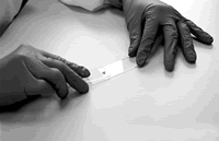 �ٴ������ж�������Ƽ��������(1)