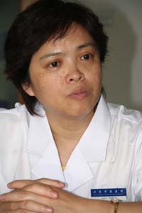  			Ժ�����������ѡ�������������