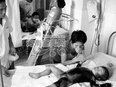 �ҳ��໤�������׶������� ���β����Ӵ�����