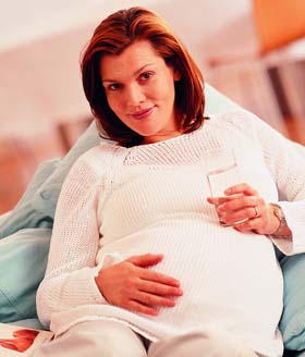 �и�Ӧ���õ���ҩ��ҩ