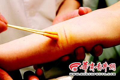 ��Һ����Թ��ͷ���������˻�ʿ�����롱(��ͼ)