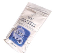 ����ƫ�� ����˱�ȥ��ͷ