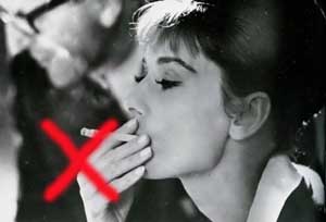 �������ݵ�ά��9����(��ͼ)