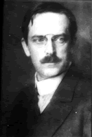 ��̬��Ӧѧ�߹�����