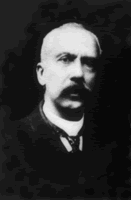 ��̬��Ӧѧ�߹�����