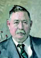 ��̬��Ӧѧ�߹�����