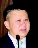 ���޸�Ů�¾�������ٴ������о�