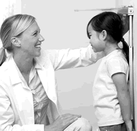 ���粼���ε²�Ӱ������Ա��׻��������ٶ�