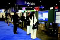 �������ǽ�չ��θ����Ч�����۱�׼