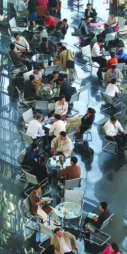 ��Լ����α�������������OTC���������¶����                     