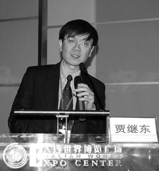 �ڵ����ȫ�����༲���ٴ�ѧ�������ϣ�ǧ����ר��ѧ�߻���β��������Ҹο��������ƵĹ�ע��������                     