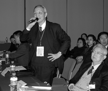 �ڵ����ȫ�����༲���ٴ�ѧ�������ϣ�ǧ����ר��ѧ�߻���β��������Ҹο��������ƵĹ�ע��������                     