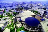 �ٽ��������ٴ����� ��ߺ���������ˮƽ����ATS 2006������