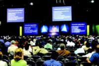 �ٽ��������ٴ����� ��ߺ���������ˮƽ����ATS 2006������