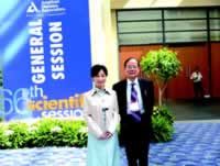 Ѱ������֧�����ǿѧ���о���г��ϡ�����������ѧ���66������ʵ