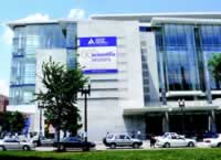 Ѱ������֧�����ǿѧ���о���г��ϡ�����������ѧ���66������ʵ