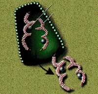 ����RNA���ɼ���HIV��Ⱦ©��