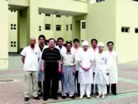 �ٴ������������д��¡���������к��������о�����֧���ܾ��μ�����������